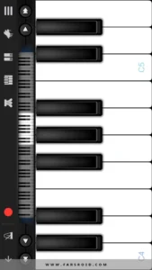 Perfect-Piano 8