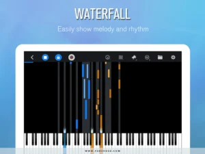 Perfect-Piano 11