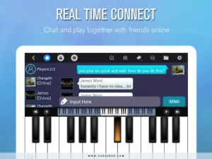 Perfect-Piano 13