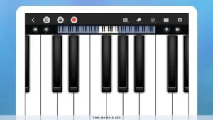 Perfect-Piano 17