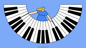 Perfect-Piano 24