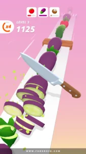 Perfect-Slices 1