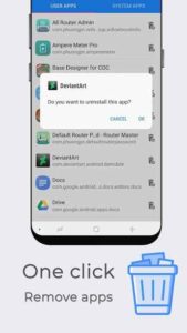 Perfect-Uninstaller-Apk-Extractor 4