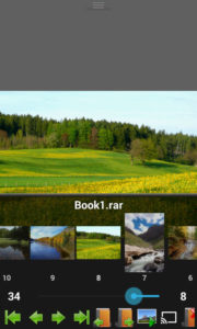 Perfect-Viewer 3