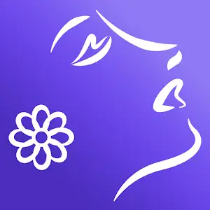 Perfect365: One-Tap Makeover logo