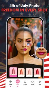 Perfectme-AI-Photo-Enhancer 7