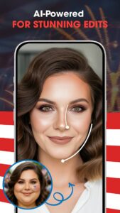 Perfectme-AI-Photo-Enhancer 4