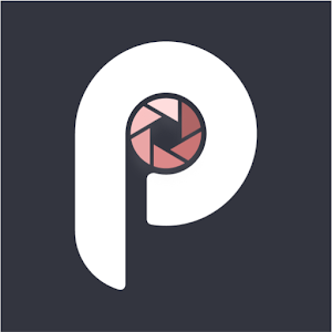 Perfectme: AI Photo Enhancer logo