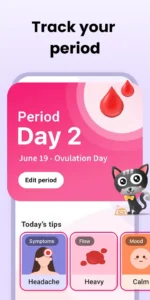 Period-Calendar-Period-Tracker 2
