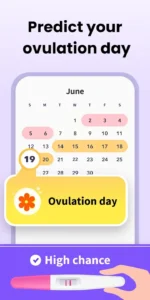 Period-Calendar-Period-Tracker 3