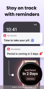 Period-Calendar-Period-Tracker 8