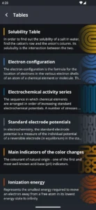 Periodic-Table-2025-Pro 2