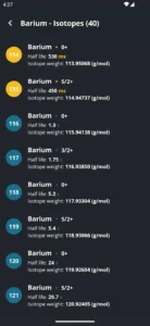 Periodic-Table-2025-Pro 3