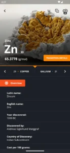Periodic-Table-2025-Pro 4