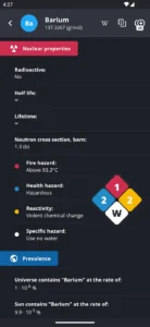 Periodic-Table-2025-Pro 5