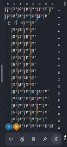 Periodic-Table-2025-Pro 6