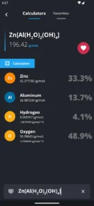 Periodic-Table-2025-Pro 7