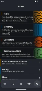 Periodic-Table-2025-Pro 8