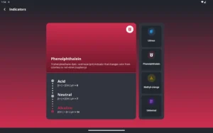 Periodic-Table-2025-Pro 13