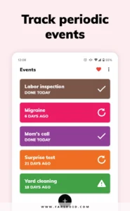 Periodically-Event-Logger 1