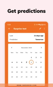 Periodically-Event-Logger 2