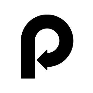 Periodically: Event Logger logo