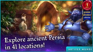 Persian-Nights-Full 4