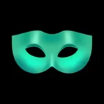 Persona: Beauty Camera logo