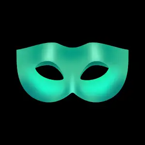 Persona: Beauty Camera logo