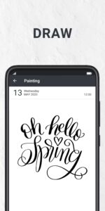 Universum-Personal-Diary 4
