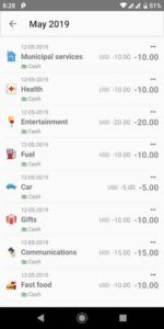 Money-Manager-Pro 8