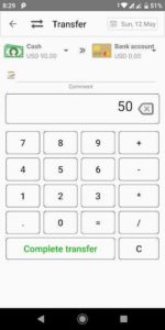 Money-Manager-Pro 3