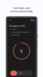 Personal-Safety 2