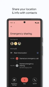 Personal-Safety 3