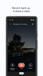 Personal-Safety 4