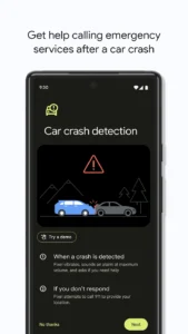 Personal-Safety 7