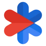 Personal Safety logo
