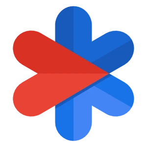 Personal Safety logo