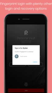 Personal-Vault-Pro-full 1