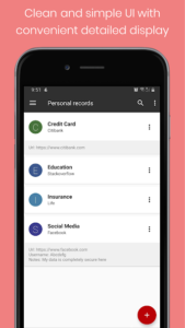 Personal-Vault-Pro-full 2