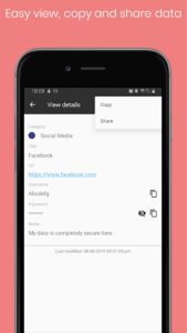 Personal-Vault-Pro-full 3