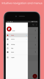 Personal-Vault-Pro-full 4