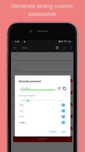Personal-Vault-Pro-full 5