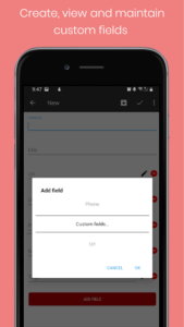 Personal-Vault-Pro-full 6