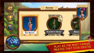 Perudo-The-Pirate-Board-Game 3