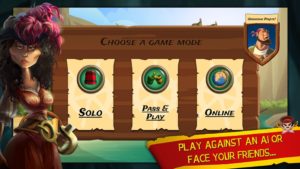 Perudo-The-Pirate-Board-Game 4
