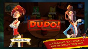 Perudo-The-Pirate-Board-Game 5