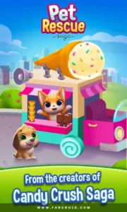 Pet-Rescue-Saga 1