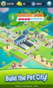 Pet-Rescue-Saga 4