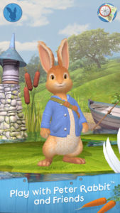 Peter-Rabbit-Lets-Go 1
